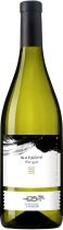 Вино Winery Uzunov, "Mono" Chardonnay Вино Winery Uzunov, "Mono" Chardonnay