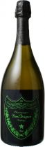 Шампанское "Dom Perignon" Luminous, 2008 Шампанское "Dom Perignon" Luminous, 2008