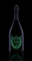 Шампанское "Dom Perignon" Luminous, 2008 - Фото 2