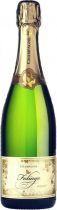 Шампанское Champagne Chateau d'Avize, "Foliage" Extra Brut Шампанское Champagne Chateau d'Avize, "Foliage" Extra Brut