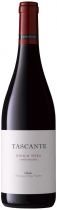 Вино Tasca d'Almerita, "Tascante" Ghiaia Nera, Sicilia DOC, 2016 Вино Tasca d'Almerita, "Tascante" Ghiaia Nera, Sicilia DOC, 2016