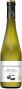 Вино Marcel Martin, "Les Roches Noires" Muscadet Sevre et Maine Sur Lie AOC, 2018