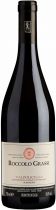 Вино Roccolo Grassi, Valpolicella DOC Superiore, 2014 Вино Roccolo Grassi, Valpolicella DOC Superiore, 2014