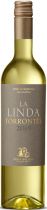 Вино "Finca La Linda" Torrontes, 2019 Вино "Finca La Linda" Torrontes, 2019