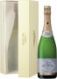 Шампанское Pierre Mignon, "Harmonie de Blancs" Grand Cru, 2009, gift box