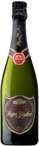Игристое вино Roger Goulart, Gran Reserva Brut, Cava DO, 2012 Игристое вино Roger Goulart, Gran Reserva Brut, Cava DO, 2012