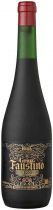 Вино "Faustino I" Gran Reserva "Gran Faustino", 1955 Вино "Faustino I" Gran Reserva "Gran Faustino", 1955