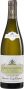 Вино Domaine Long-Depaquit, Chablis Grand Cru "Les Vaudesir" AOC, 2015 - Фото 1