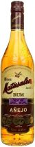 Ром Matusalem, Anejo, 0.75 л Ром Matusalem, Anejo, 0.75 л