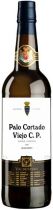 Херес Valdespino, Palo Cortado Viejo C.P.