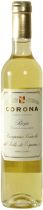 Вино CVNE Corona, Rioja DOC, 2005, 0.5 л Вино CVNE Corona, Rioja DOC, 2005, 0.5 л