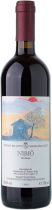 Вино Cascina degli Ulivi, "Nibio", 2013 Вино Cascina degli Ulivi, "Nibio", 2013