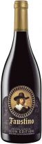 Вино Faustino, "Icon Edition" Reserva Especial, Rioja DOCa, 2014 Вино Faustino, "Icon Edition" Reserva Especial, Rioja DOCa, 2014