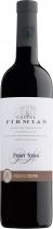 Вино "Castel Firmian" Pinot Nero, Trentino DOC, 2017 Вино "Castel Firmian" Pinot Nero, Trentino DOC, 2017