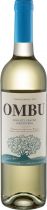 Вино Quinta da Alorna, "Ombu" Blanco, Tejo DOC, 2017 Вино Quinta da Alorna, "Ombu" Blanco, Tejo DOC, 2017