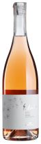 Вино Rosato 0,75 л Вино Rosato 0,75 л