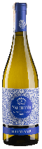 Вино Pecorino Bianco 0,75 л