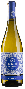 Вино Pecorino Bianco 0,75 л
