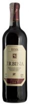 Вино Crianza 0,75 л Вино Crianza 0,75 л