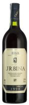 Вино Reserva Especial 1998 - 0,75 л Вино Reserva Especial 1998 - 0,75 л