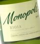 Вино Monopole, Rioja DOC, 2009 - Фото 2