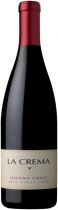 Вино "La Crema" Pinot Noir, Sonoma Coast, 2015 Вино "La Crema" Pinot Noir, Sonoma Coast, 2015