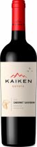Вино "Kaiken Estate" Cabernet Sauvignon, 2018 Вино "Kaiken Estate" Cabernet Sauvignon, 2018