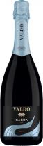 Игристое вино Valdo, Garda DOC Brut Игристое вино Valdo, Garda DOC Brut