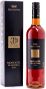 Вино Bacalhoa, Moscatel de Setubal DO, 2016, gift box