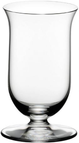 Бокал Riedel, "Bar" Single Malt Whisky, 200 мл - Фото 1