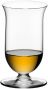 Бокал Riedel, "Bar" Single Malt Whisky, 200 мл - Фото 2