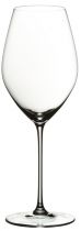 Бокал-Флюте Riedel, "Veritas" Restaurant Champagne Wine Glass, 445 мл Бокал-Флюте Riedel, "Veritas" Restaurant Champagne Wine Glass, 445 мл