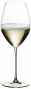 Бокал-Флюте Riedel, "Veritas" Restaurant Champagne Wine Glass, 445 мл - Фото 2