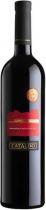 Вино Campagnola, "Cataldo" Nero d'Avola, Sicilia DOC Вино Campagnola, "Cataldo" Nero d'Avola, Sicilia DOC