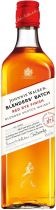 Виски Johnnie Walker, "Blenders' Batch" Red Rye Finish, 0.7 л Виски Johnnie Walker, "Blenders' Batch" Red Rye Finish, 0.7 л