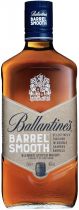 Виски "Ballantine's" Barrel Smooth, 0.7 л Виски "Ballantine's" Barrel Smooth, 0.7 л
