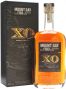 Ром "Mount Gay" Extra old, Reserve Cask, gift box, 0.7 л