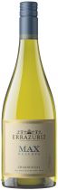 Вино Errazuriz, "Max Reserva" Chardonnay, 2018 Вино Errazuriz, "Max Reserva" Chardonnay, 2018