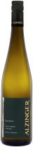 Вино Alzinger, Gruner Veltliner "Durnstein" Federspiel, 2018 Вино Alzinger, Gruner Veltliner "Durnstein" Federspiel, 2018