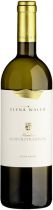 Вино Elena Walch, Gewurztraminer "Kastelaz", Alto Adige DOC, 2018 Вино Elena Walch, Gewurztraminer "Kastelaz", Alto Adige DOC, 2018