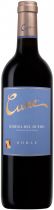 Вино "Cune" Roble, Ribera del Duero DO, 2018 Вино "Cune" Roble, Ribera del Duero DO, 2018