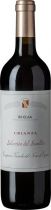 Вино CVNE, "Seleccion del Sumiller" Crianza, Rioja DOC, 2016 Вино CVNE, "Seleccion del Sumiller" Crianza, Rioja DOC, 2016