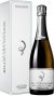 Шампанское Billecart-Salmon, Brut Blanc de Blancs Grand Cru, gift box