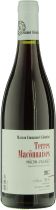 Вино Emmanuel Giboulot, "Terres Maconnaises" Rouge, Macon-Villages AOC, 2017 Вино Emmanuel Giboulot, "Terres Maconnaises" Rouge, Macon-Villages AOC, 2017