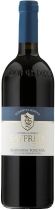 Вино Fattoria Le Pupille, Saffredi, Toscana Maremma IGT, 2005 Вино Fattoria Le Pupille, Saffredi, Toscana Maremma IGT, 2005