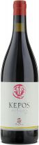 Вино Ampeleia, "Kepos", Costa Toscana Rosso IGT, 2015 Вино Ampeleia, "Kepos", Costa Toscana Rosso IGT, 2015