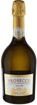 Игристое вино "Mastro Binelli" Prosecco Extra Dry DOC Игристое вино "Mastro Binelli" Prosecco Extra Dry DOC