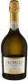 Игристое вино "Mastro Binelli" Prosecco Extra Dry DOC
