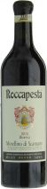 Вино "Roccapesta" Riserva, Morellino di Scansano DOCG, 2015 Вино "Roccapesta" Riserva, Morellino di Scansano DOCG, 2015