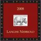 Вино La Spinetta, Langhe Nebbiolo DOC 2008 - Фото 2
